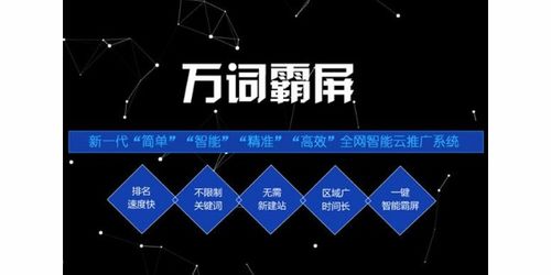 傳媒廣電企業商情 互聯網銷售的新機遇與挑戰