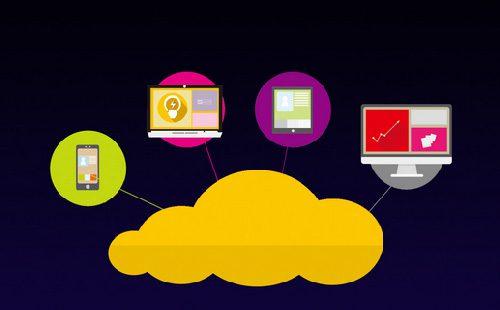 新零售收銀系統 未來零售業的引領者