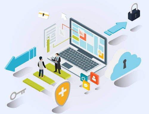 流量投放之外 以圈層消費(fèi)鏈接核心人群，驅(qū)動(dòng)互聯(lián)網(wǎng)銷售持續(xù)增長