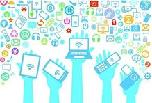 從“話撈”到聲浪 邱來春與電商企業營銷模式的互聯網創新之路