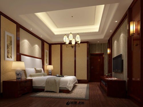 柯橋城建裝飾 紹興室內(nèi)家裝專家，更懂您的住宅裝修需求