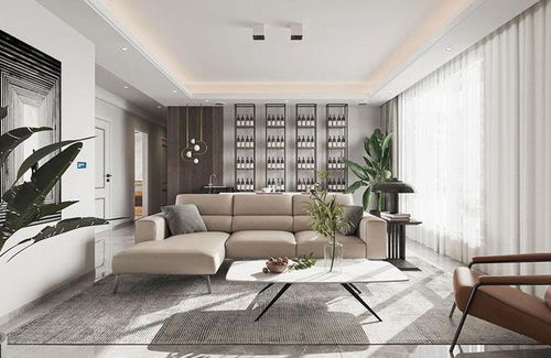 鄭州裝修公司口碑盤點(diǎn) 住宅室內(nèi)裝飾裝修哪家強(qiáng)？