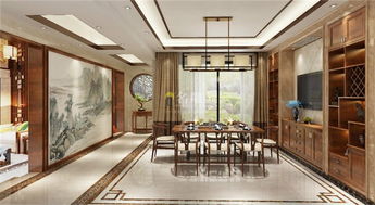 東莞裝修公司名雕告訴你 住宅室內(nèi)裝飾裝修后，如何科學(xué)有效地去除甲醛